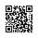 4VR-25872-00-00 Шланг, тормоз 1