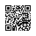 4VR-83550-00-00 Трос Спидометра