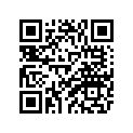 4VR-83580-10-00 Панель измерителей