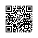 4VR-83580-50-00 Панель измерителей