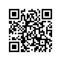 4VU-F1110-11-00 
