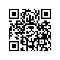 4VU-F1565-00-00 