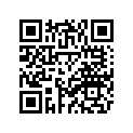 4VU-F1565-20-00 