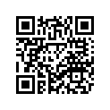 4VU-F1569-10-00 