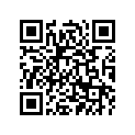 4VU-F1569-20-00 Графика
