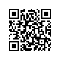 4VU-F1721-00-26 