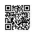 4VU-F1721-00-P0 