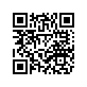 4VU-F1721-00-PE 