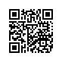 4VU-F173E-00-00 Графика