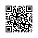 4VU-F173F-00-00 