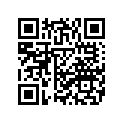 4VU-F174G-00-00 Графика