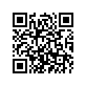 4VU-F6241-20-00 