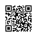 4VV-E4610-00-00 
