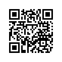 4VV-F1569-00-00 Графика
