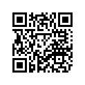 4VV-F1569-10-00 Графика