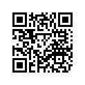 4VV-F1569-20-00 Графика