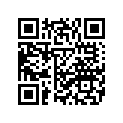 4VV-F174G-00-00 Графика