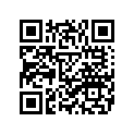 4VV-F174G-10-00 