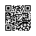 4VV-F174G-20-00 