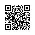 4VV-F1786-00-00 