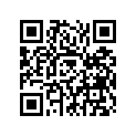 4VV-F3394-00-00 