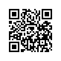 4VV-F4842-10-33 