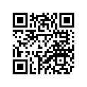 4VV-F5872-00-00 