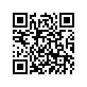 4VV-F6192-00-00 