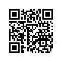 4VV-F622M-00-00 
