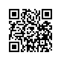 4VV-H2021-11-00 