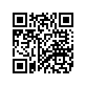 4VV-H253R-00-00 