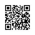 4VV-H3510-00-00 Панель измерителей