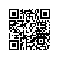 4VV-H3936-00-00 