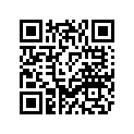 4VV-H5752-01-00 