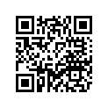 4VV-H5753-00-00 