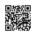 4VW-F139T-01-00 4VWF139T0000