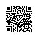 4VW-F1710-20-00 4VWF17110000