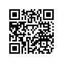 4VW-F7211-02-00 4VWF72110300