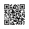 4W1-23126-00-00 