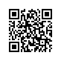 4W1-25810-00-00 