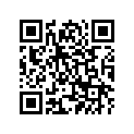 4W1-25810-10-00 