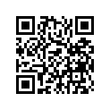 4W1-25821-50-00 