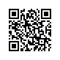 4W1-25828-00-00 