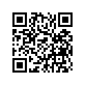 4W1-25828-50-00 