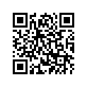 4W1-25836-00-00 
