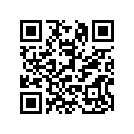 4W1-25836-10-00 