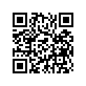 4W1-25850-51-00 