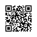 4W1-25872-10-00 