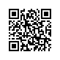 4W1-25873-00-00 