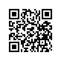 4W1-25874-50-00 